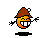 huepf