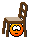 stuhlseufzer