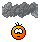 truebsal