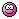 biggrin