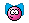 entzueckt