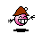 huepf