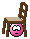 stuhlseufzer
