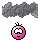 truebsal