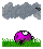 dunklewolken