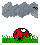 dunklewolken