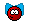 entzueckt