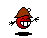 huepf