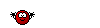 skandal