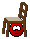 stuhlseufzer