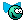 entzueckt