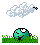 himmelgucker