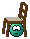 stuhlseufzer