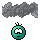 truebsal