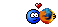 ffopera