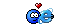 ieopera