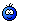 knochen