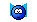 ohnmacht