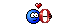 operaie
