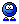 trippel