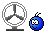 ventilator