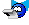ok
