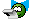 ok
