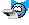 ok