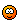 nogrin