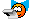 ok