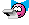 ok