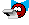 ok
