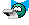 ok