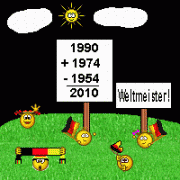 weltmeister