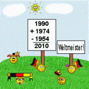 weltmeister