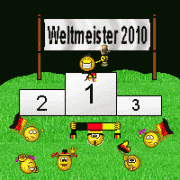 weltmeister