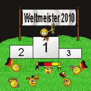 weltmeister