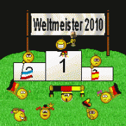 weltmeister