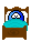 krank wink krank wink