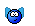 mueckenstich mueckenstich