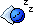 sleppy sleppy