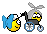 krank