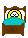 krank wink