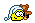 schlafmuetze