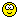 sneeze