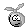 help