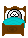 krank wink