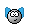 mueckenstich