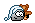 schlafmuetze