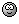 sneeze